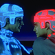 Illustration for article titled How Our Visions of Virtual Reality Have Changed in the Past 40 Years